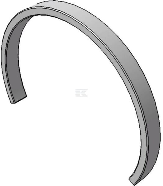 Bøsning