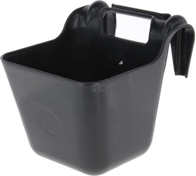 Fodertrug 13,5 liter model 113 sort