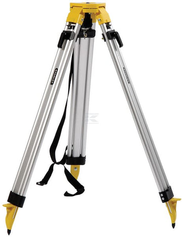 Stanley Tripod TP1 Stativ 97-162 cm