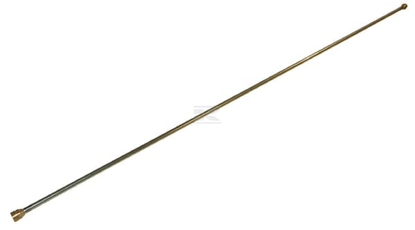Forlænger 1000 mm