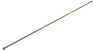 Forlænger 1000 mm