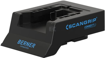 Scangrip Berner Connector – Tilslutningskabel