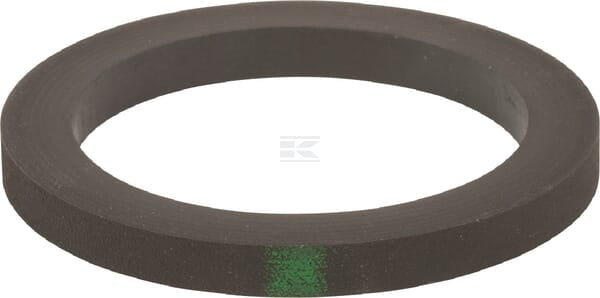 Pakning 2" (VITON)