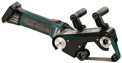 Metabo Akku RB 18LX60 Hus