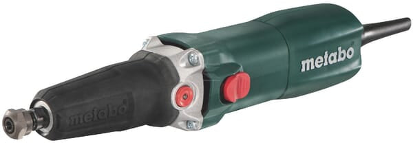 Metabo Ligesliber GE 710 Plus 710W 10.000 - 30.500 omdr./min.