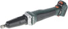 Metabo Akku Ligesliber GVB 18 LTX BL 11-28