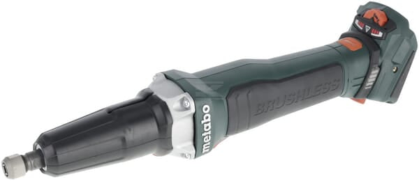 Metabo Akku Ligesliber GVB 18 LTX BL 11-28