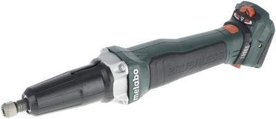 Metabo Akku Ligesliber GVB 18 LTX BL 11-28