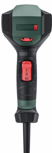 Metabo Varmluftpistol H16-500 1600W
