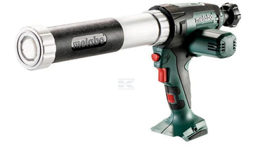 Metabo KPA 18 LTX 400 Akku Fugepistol