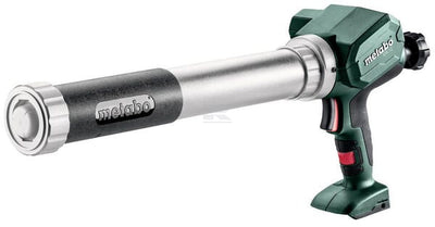 Metabo PowerMaxx 12 V Fugepistol, Solo
