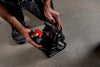 Metabo Akku Arbejdslygte BSA 18V–18LED EX