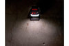 Metabo Akku Arbejdslygte BSA 18V–18LED EX