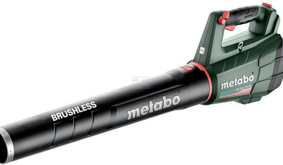 Metabo Akku Løvblæser LB 18 LTX BL, Batteridrevet