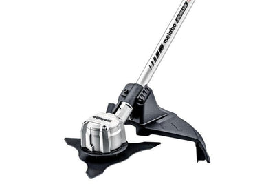 Metabo Akku Buskrydder FSB 36-18 LTX BL 40, Cykelstyr