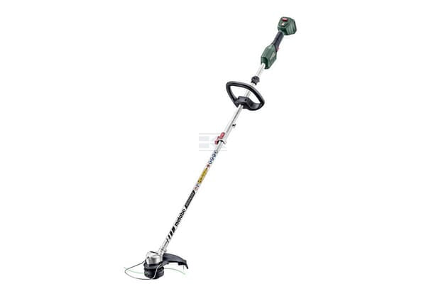 Metabo RTD18LTX BL 30 EX Akku Græstrimmer