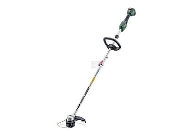 Metabo RTD18LTX BL 30 EX Akku Græstrimmer