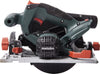 Metabo KS 18 LTX 57 Akku Rundsav 18V Solo