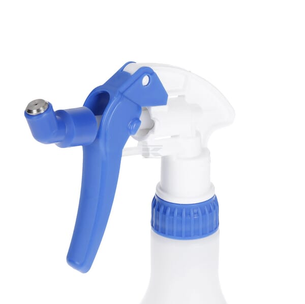 AGR Dip Yversprøjte 500 ml