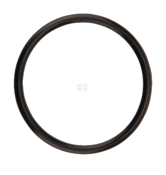 O-ring 34,6x2,62 mm