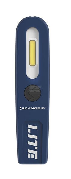 Scangrip STICK LITE S Arbejdslampe