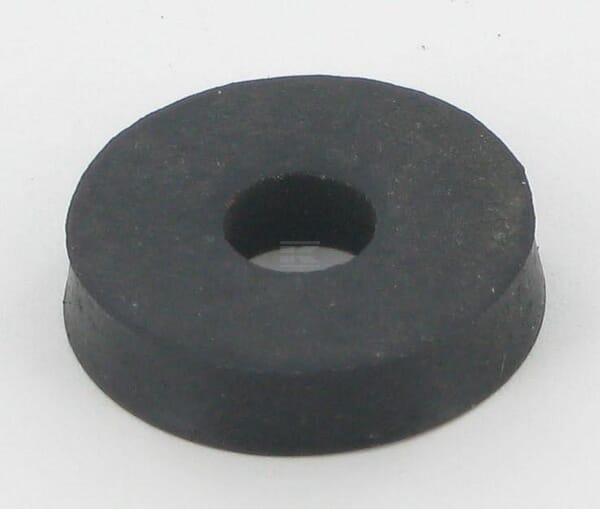 Fini Vibrationsdæmper OL-102 til kompressorer