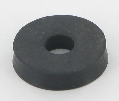 Fini Vibrationsdæmper OL-102 til kompressorer