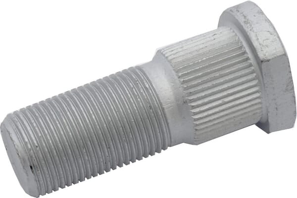 Hjulbolt M20 x 1,5 x 54