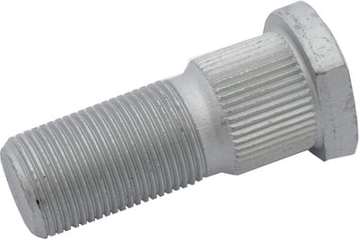 Hjulbolt M20 x 1,5 x 54