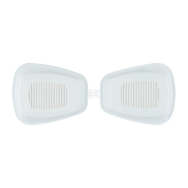 3M Gasfilter 6000 AxP3R (2P)