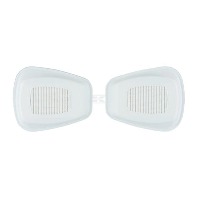 3M Gasfilter 6000 AxP3R (2P)