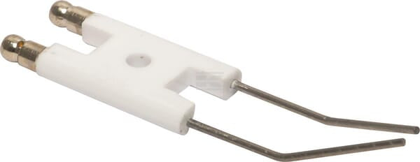 Master Elektrode B180 til svejsning