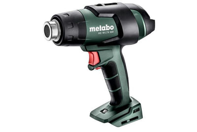 Metabo Varmluftspistol HG18LTX500 Hus