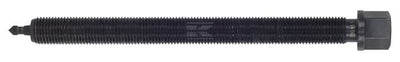 KUKKO Mekanisk Trykspindel M14x1,5x135 mm