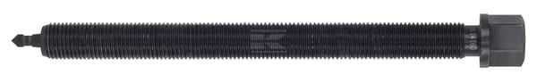 KUKKO Mekanisk Trykspindel M14x1,5x250 mm