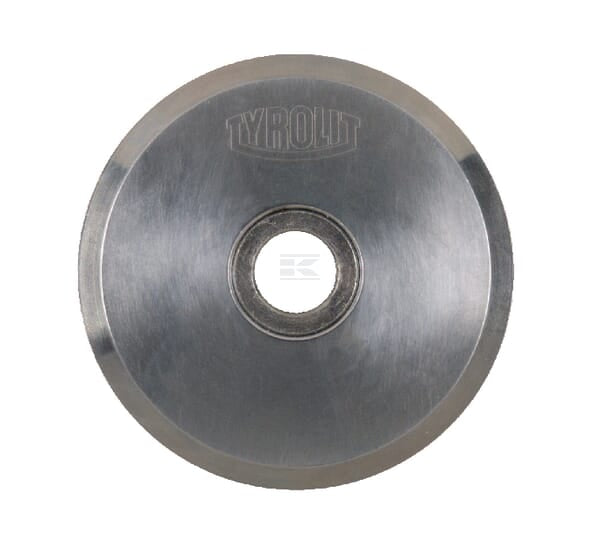 Tyrolit Flange til sidestabilitet 178-230 mm