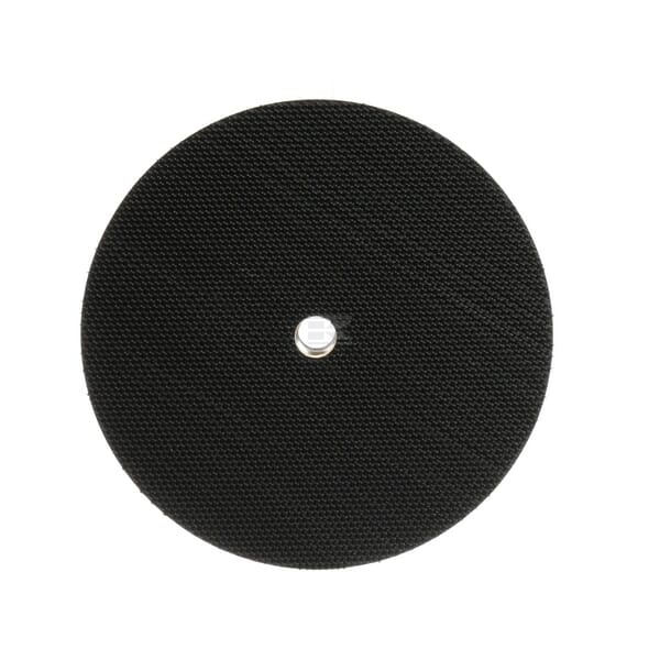 3M Støtteplade DH-AC 115 mm til slibeskiver