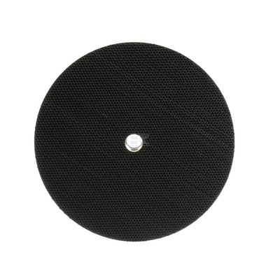 3M Støtteplade DH-AC 115 mm til slibeskiver