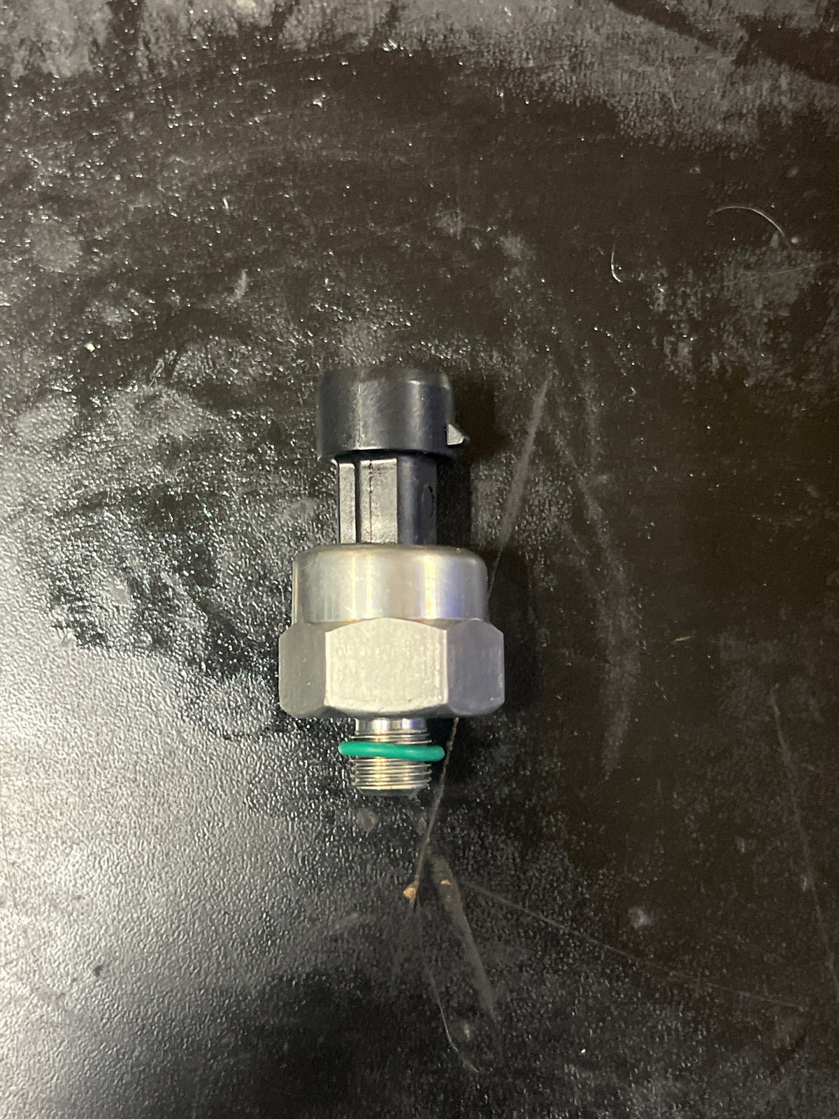 Olietryk sensor Xinchni HZM 2.5 MPa