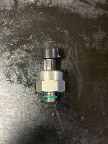 Olietryk sensor Xinchni HZM 2.5 MPa