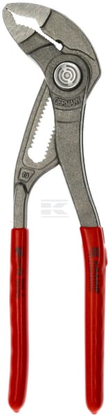 Vandpumpetang 180 mm