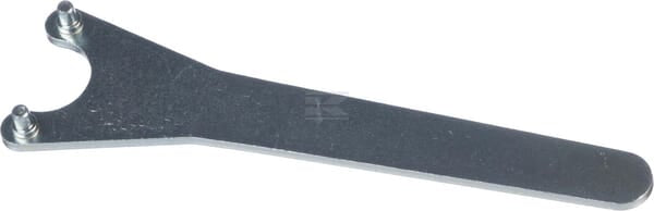 Metabo Taphulsnøgle til Vinkelsliber 115-150 mm