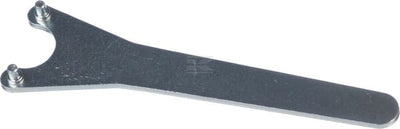 Metabo Taphulsnøgle til Vinkelsliber 115-150 mm