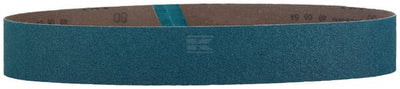 Metabo Slibebånd 40x760mm P120 (10 stk.)