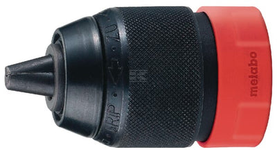 Metabo Futuro Plus S2 Borepatron 1,5-13 mm slagborefast
