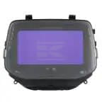 3M Svejsefilter G5-01/03NC til Speedglas G5-01