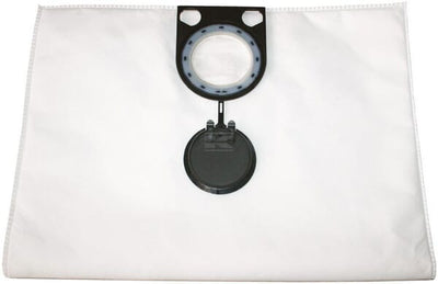 Filterposer (5x)  25/35 ltr. For ASR2025, ASR35L, ASR35M og ASR25LSC