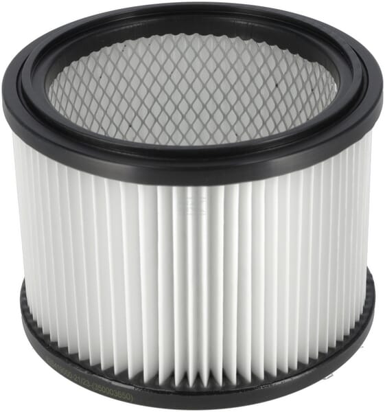 Filter M-klasse