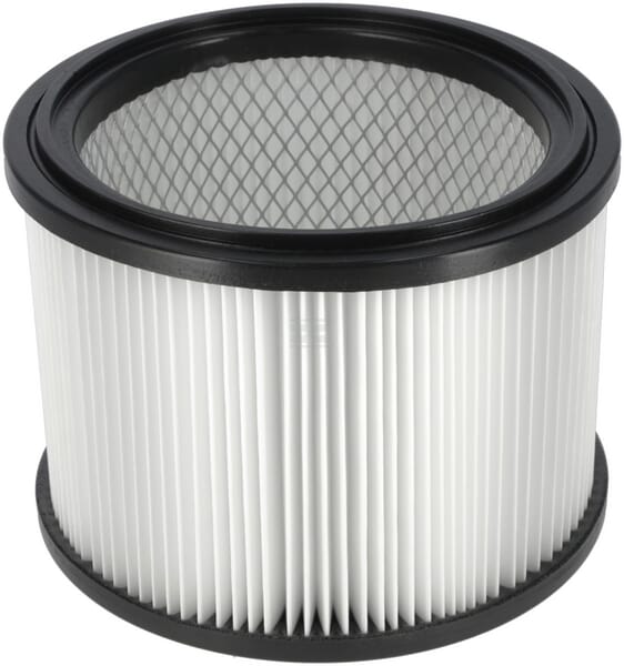 Filter H-klasse