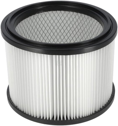 Filter H-klasse
